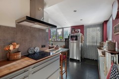 Foto Het Waterland 62 Emmeloord 22.jpg